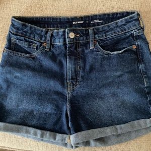 Old Navy Shorts